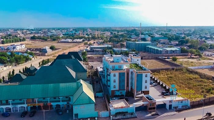 Empowering Decision-Making Through Data